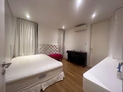 Compassvale Crescent (D19), Terrace #509221691
